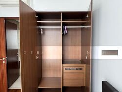 Rezi 26 (D14), Apartment #502539381